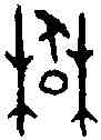 楚,令 簋 ,書法字典